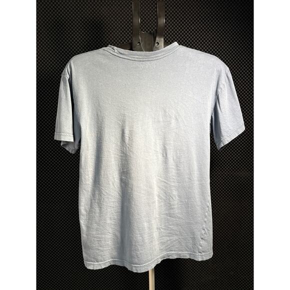 Funny Disney Snow White’s Grumpy, Size Medium - Picture 4 of 4